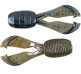 Image of Missile Baits Mini D Chunk