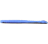 Image of Missile Baits Mini Magic Worm