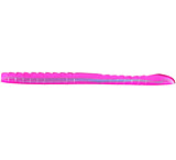 Image of Missile Baits Mini Magic Worm