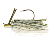 Image of Missile Baits Monster Jig