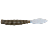 Image of Missile Baits Ned Bomb