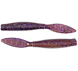 Image of Missile Baits Ned Bomb