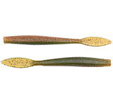 Image of Missile Baits Quiver 4.5in Soft Bait