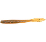 Image of Missile Baits Quiver 4.5in Soft Bait