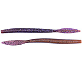 Image of Missile Baits Quiver 6.5in Soft Bait