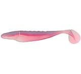 Image of Missile Baits Shockwave 3.5in Soft Bait