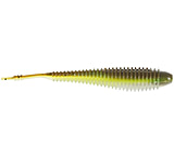 Image of Missile Baits Spunk Shad 5.5