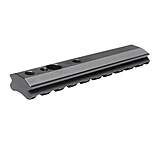 Image of Mission Crossbows Accessory Rail For Sub-1