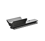 Image of Mission Crossbows Accessory Rail Gen 1 For Sniper And Charge