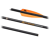 Image of Mission Crossbows Premium Bolt Pack