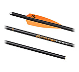 Image of Mission Crossbows Premium Bolts
