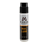 Image of Mission Crossbows Rail Lube