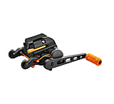 Mission Crossbows RSD Crossbow Cranking System, Black, 80770