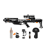 Image of Mission Crossbows Sub-1 Crossbow Pro Kit