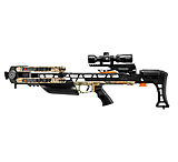 Image of Mission Crossbows Sub-1 Crossbow