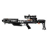 Image of Mission Crossbows Sub-1 Lite Pro Kit