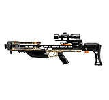 Image of Mission Crossbows Sub-1 Lite Pro Kit