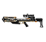 Mission Crossbows Sub-1 XR Crossbow Pro Kit