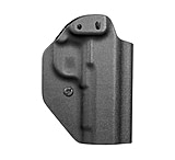 Image of Mission First Tactical Minimalist IWB Holster