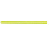 Image of MFT Gun Training Safety Stix
