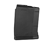 Image of Mission First Tactical AR 10-Round, 5-Round Limited Magazine