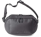 Image of Mission First Tactical Achro Sling Bag