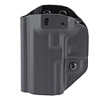 Image of Mission First Tactical AIWB/OWB Series, Appendix/Inside/Outside Waistband