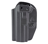 Image of Mission First Tactical AIWB/OWB Series, Appendix/Inside/Outside Waistband