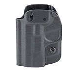 Image of Mission First Tactical AIWB/OWB Series, Appendix/Inside/Outside Waistband