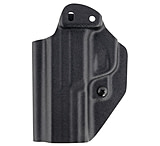Image of Mission First Tactical IWB/OWB Appendix Holster