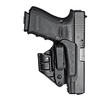 Mission First Tactical Minimalist IWB Holster