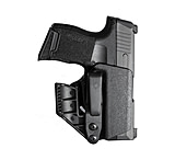 Image of Mission First Tactical Minimalist IWB Holster