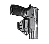 Mission First Tactical Minimalist IWB Holster