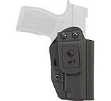 Image of Mission First Tactical Appendix Polymer IWB Holster