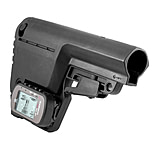 Image of Mission First Tactical Battlelink Garmin 401 GPS Lower Mount