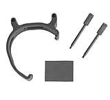 Image of Mission First Tactical Battlelink Garmin 401 GPS Upper Mount
