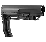 Image of Mission First Tactical Restricted State Compliant Buttstock