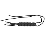 Image of Mission First Tactical 7ft Battlelink Paracord Strap