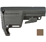 Image of Mission First Tactical Battlelink Utility Low Profile