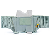 Image of Mission First Tactical Belly Band Ultra Lite Nylon IWB Holster