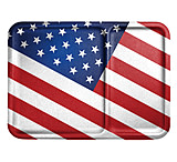 Image of Mission First Tactical Boltaron Dump Tray