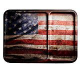 Image of Mission First Tactical Boltaron Dump Tray