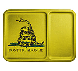 Image of Mission First Tactical Boltaron Dump Tray