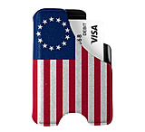 Image of Mission First Tactical Boltraron Wallet