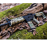 Image of Mission First Tactical Camo Combo Kit