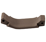 Image of Mission First Tactical E-VolV AR15 Enhanced Trigger Guard