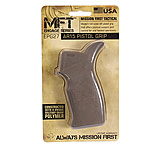 Image of Mission First Tactical Engage AR15/M16 Enhanced Pistol Grip
