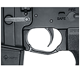 Image of Mission First Tactical EVOLV Enhanced Trigger Guards