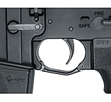 Image of Mission First Tactical Evolve Enhanced Trigger Guard Gray E2ARETGGY