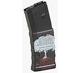 Image of Mission First Tactical EXD AR-15, .223 Remington, 5.56x45mm NATO, 30 Round Rifle Magazine